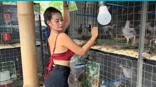 Madami na tayong Palahi 😍