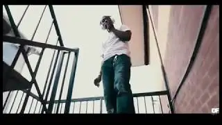 Thrill - Crew Shit (Shot By @Dar'ijonFilms)