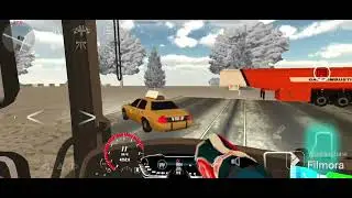 Instructor auto s5 ep6: facem cargo