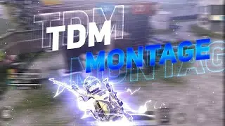 Bgmi x We Rollin Montage🔥🥵🔥🥵🔥🥵