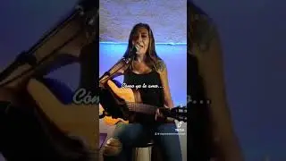 Como yo te amo (Manuel Alejandro y Purificaci&oacute;n Casas)
