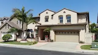 12282 Bridgewater Way, Seal Beach, CA 90740