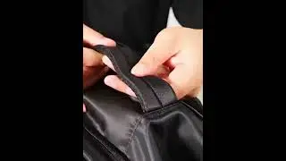 Stylish & Spacious Backpack Every Student and Traveler Will Love