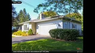 303 Scenic Dr Horseheads NY 14845