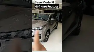maruti suzuki INVICETO🔥.                                                #viral #trend #viwe #short💸💸
