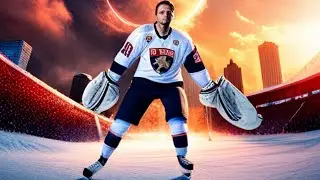 Florida Panthers Hockey: Game Highlights, Tickets, and More! : Trending Times