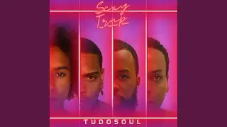 Sexytrap