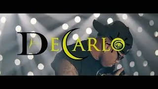 DeCarlo 
