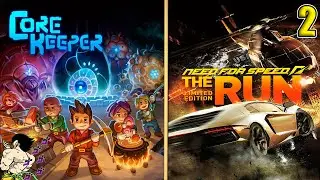 Castlevania : The Dracula X Chronicles (SotN) | Core Kepper - Si Terraria y Stardew tuviran un hijo