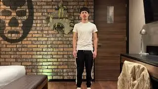 Voz hablada y cantada (video 1)