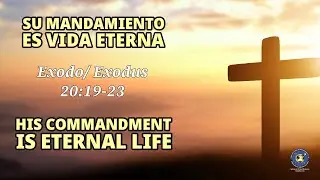 ICM Hamilton | Servicio en Vivo - Enero 25, 2026
