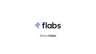 Pathology Software Demo ( Make Reports in just 4 Steps! )