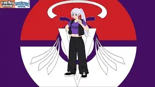 Pokedex Quest S02E127