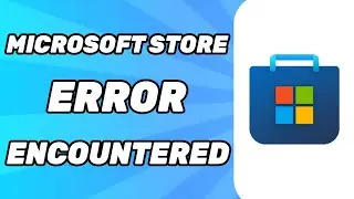 How to Fix Microsoft Store Error Encountered One of the Update Services Is Not Running Properly