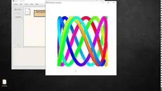 Animation in JavaFX