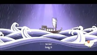 What will happen when you don't play the rhythm challenge