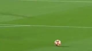 Suarez you beauty 😍