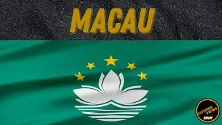 Macau: the country and its political system &ndash; Outside Views Global