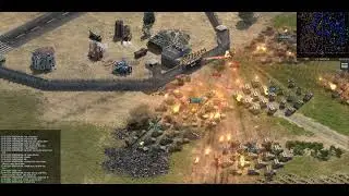 Combat Siege: Cdog killing a traitor on 2024...just like grizzly or jayden or reuben....