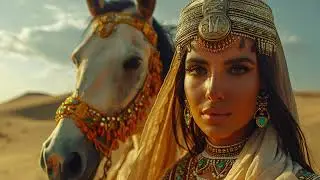 Mal Vira - Eastern Mirage