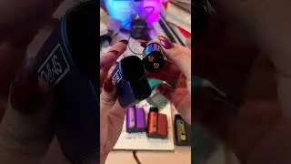 Какая версия SMPO CP02 вам нравится?