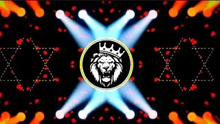 Palangiya Pe Kud Kud Ke | Insta Viral #Edm Mix Dj Song | Chhaura Tore Se Karbo Pyar Hard Bass DRX