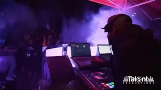 Strathcona GYLO 2019 - 19.10.19 - Strathcona High School (Edmonton, AB)