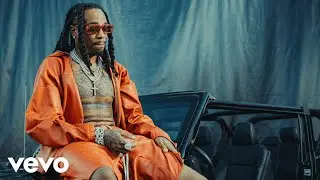 Quavo - Popular ft. Lil Baby, Future, Lil Uzi Vert, GloRilla, Young Thug (Music Video) 2026