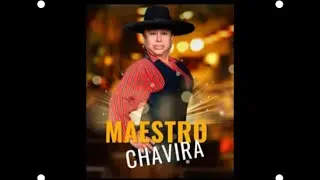 LCDF Ninel es falsa, Pepe Aguilar de placemes hoy Maestro Chavira #diversion #entretenimiento