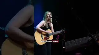 The NAMM Show 2026 #countrymusic #nammshow