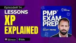 Extreme Programming (XP) Explained with Jimi from Fearless Agile: Myths, Lessons & Modern Practices