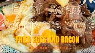 Заготовки для домашней кухни Carnivore &mdash; подпишитесь, поставьте лайк #carnivore #keto #diet #food...