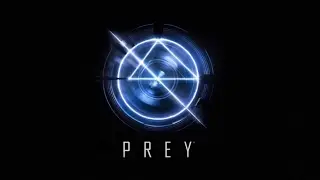 Prey: 