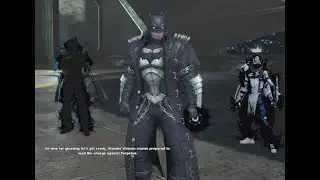 Dcuo Return to Earth 3 Elite alert Water healing 3 dps, No tank No troll just Heals :)