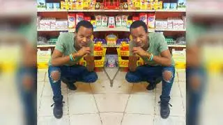 Barakat beyene 2018 every day i miss you