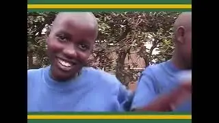 Ebyoto kisugu junior schools