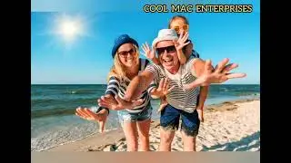 Refresh AC's Sales: Non - Inverter: Opposite to Old Fish Market Cool Mac Enterprises Puducherry