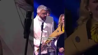 Мемы от Филиппа Киркорова и Николая Баскова уже классика😂