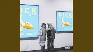 Dick (L.Dre Remix)