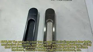 Keys? No More! Try Our Mobile Door Lock