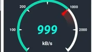 internet slow problem solve all sim card #shorts #short #amezing
