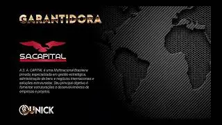 Unick | Garantia
