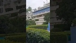 Complete review of Pearl Continental Hotel Bhuban Muree Part 2 #shorts