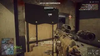 Best Moments Battlefield 4 Compilation Montage (Nostalgic) FPS Montage Funny Clips