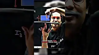 Saleem Sir Supremacy🎯🛐 #shorts #pw #trending