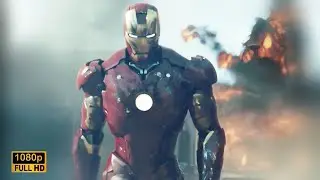 these are the coolest science action movies | recap action movie
