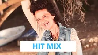 Offizieller Monika Martin Hit Mix 2026 ⭐️
