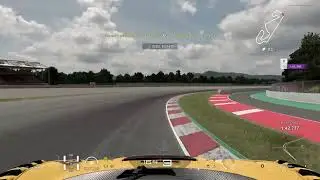GT7 Daily races