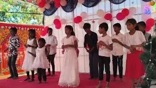 BEC Childrens-Marmamula-10-Dec-2025