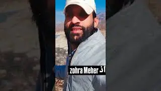 أذ zohra Meher 0004 #december21st #motivation #winter #funny #wintersolstice #onthisday #اعتني